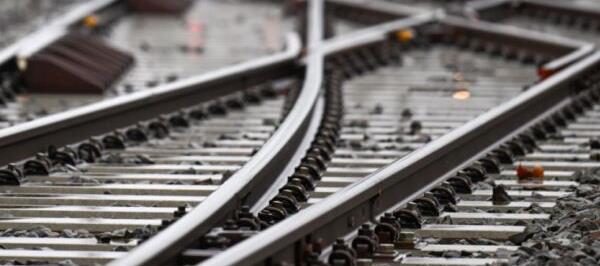 Bild: voestalpine erhält Aufträge aus Deutschland und der Schweiz