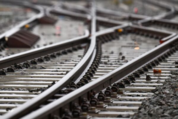 Bild: voestalpine erhält Aufträge aus Deutschland und der Schweiz