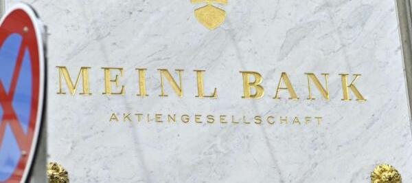 Bild: Julius Meinl muss 9 Mio. Euro Beraterhonorar zurückzahlen