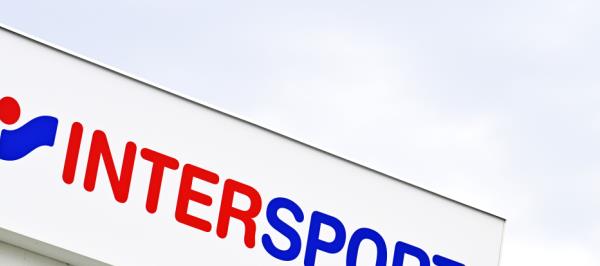 Bild: Intersport profitiert von Unruhen bei Hervis