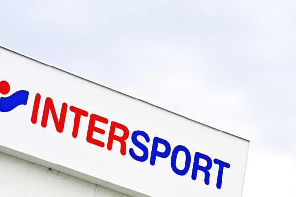 Bild: Intersport profitiert von Unruhen bei Hervis