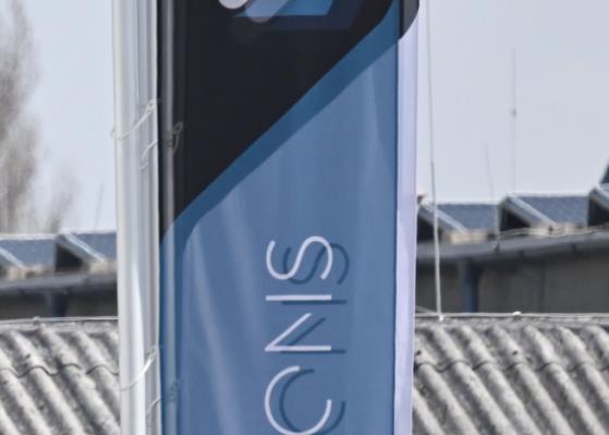 Bild: FACC investiert 120 Mio. Euro in neues Werk im Innviertel