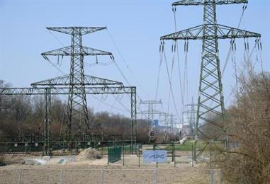 Bild: Netz-Aufrüstung in OÖ bringt volkswirtschaftlichen Mehrwert