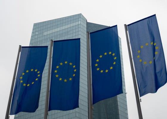 Bild: EZB behält Leitzins bei 2,0 Prozent