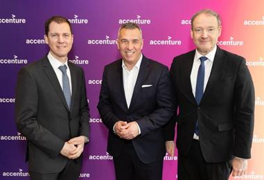 Bild: Digitalisierung wirkt