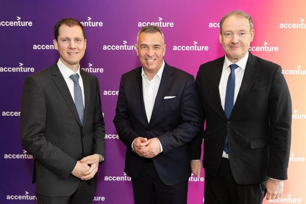 Bild: Digitalisierung wirkt