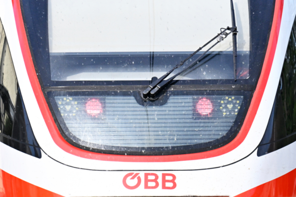 Bild: Oberösterreich will Mühlkreisbahn übernehmen