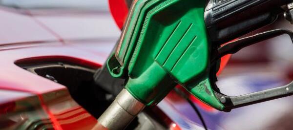 Bild: Feilen an Details zu Ausgestaltung der Spritpreisbremse