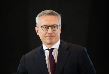 Bild: Deutscher Minister warnt vor Jobverlusten durch KI