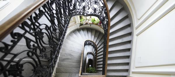 Bild: Wiener Zinshausmarkt 2025 spürbar belebt