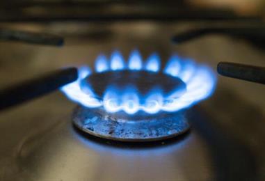 Bild: Erdgaspreis gab nach Trump-Aussagen nach