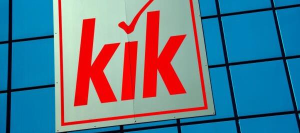 Bild: Discounter KiK schließt europaweit etwa 300 Filialen
