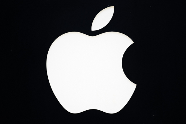 Bild: Apple wird 50 - Vom Garagenstart zum Tech-Giganten