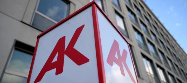 Bild: Preise der günstigsten Lebensmittel um 5,5 Prozent gefallen