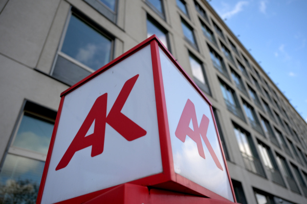 Bild: Preise der günstigsten Lebensmittel um 5,5 Prozent gefallen