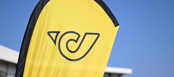 Bild: Post startet Handy-Angebot 