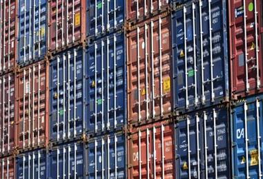 Bild: EU-Parlament stimmt für Umsetzung von US-Handelsdeal