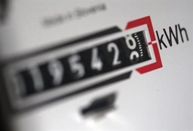 Bild: Sozialtarif für Strom entlastet ab April 290.000 Haushalte