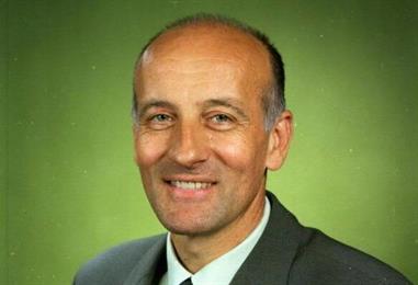 Bild: Burgenland: Ehemaliger LK-Präsident Hautzinger tot