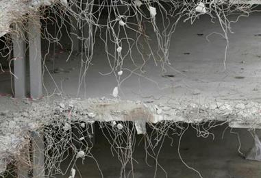 Bild: Nachfolgeprojekt von Kaufhaus 