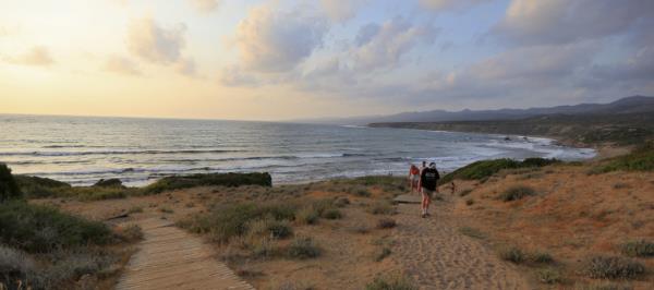 Bild: Tourismus in Griechenland und Zypern spürt Iran-Krise