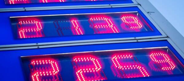 Bild: Iran-Krieg treibt deutsche Inflation im März auf 2,7 Prozent