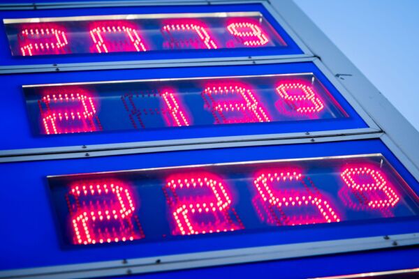 Bild: Iran-Krieg treibt deutsche Inflation im März auf 2,7 Prozent