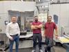 Bild: 30 Prozent schneller