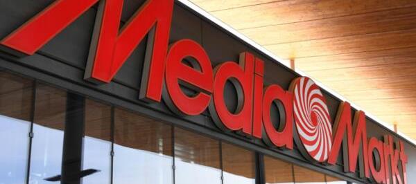Bild: MediaMarkt-Verkauf an chinesische JD.com verzögert sich