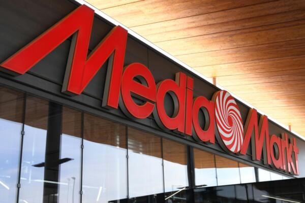 Bild: MediaMarkt-Verkauf an chinesische JD.com verzögert sich