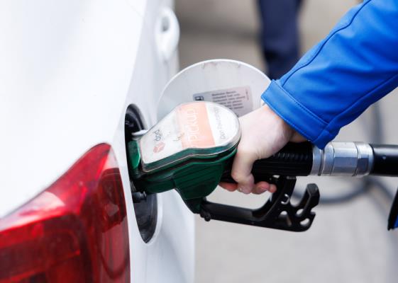 Bild: Iran-Krieg treibt Inflation im März auf 3,1 Prozent