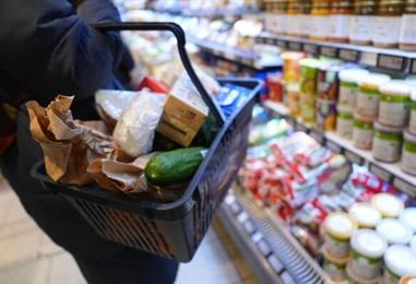 Bild: Wirtschaftsvertreter wettert gegen geplante Plastikabgabe