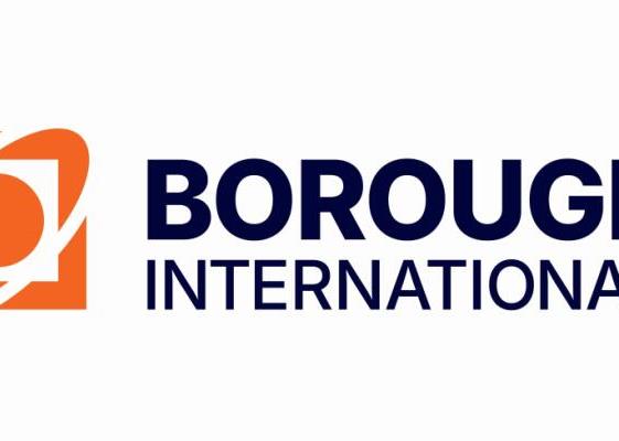 Bild: OMV und ADNOC schließen Chemie-Fusion ab