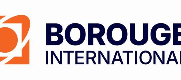 Bild: OMV und ADNOC schließen Chemie-Fusion ab