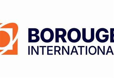 Bild: OMV und ADNOC schließen Chemie-Fusion ab