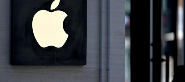 Bild: 50 Jahre nach der 