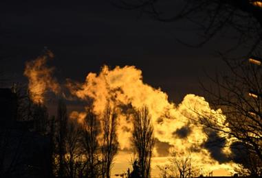 Bild: EU-Kommission schlägt Änderungen am EU-Emissionshandel vor