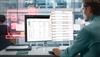 Bild: Eplan Smart Sourcing ist die neue Lösung, um Elektrokonstruktion zu vereinfachen.