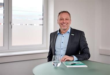 Bild: Rundum sorglose Kunden