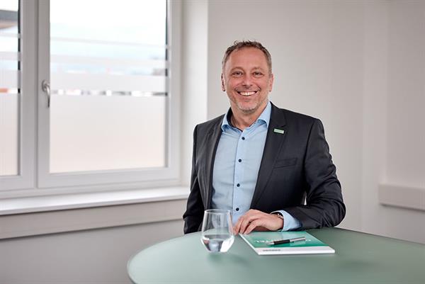 Bild: Rundum sorglose Kunden