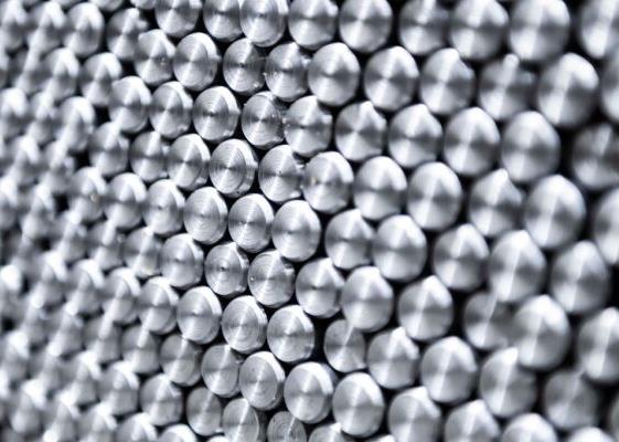 Bild: US-Regierung mit Neuordnung bei Zöllen