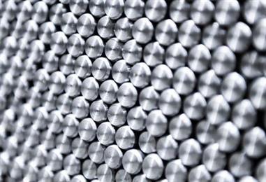 Bild: US-Regierung mit Neuordnung bei Zöllen