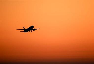 Bild: Lufthansa warnt vor Versorgungsengpässen bei Kerosin