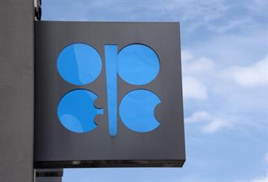 Bild: OPEC: Erhöhte Ölproduktion ab Mai