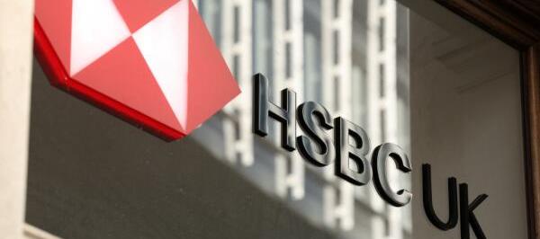 Bild: Vom Iran-Krieg betroffene Firmen erwägen Umzug nach Istanbul