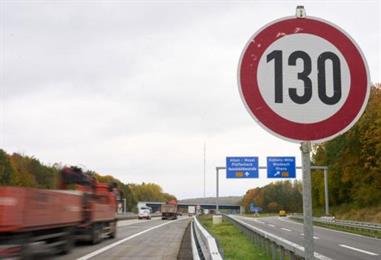 Bild: Deutsche Koalition: Energiepreis-Entlastungen weiter nötig