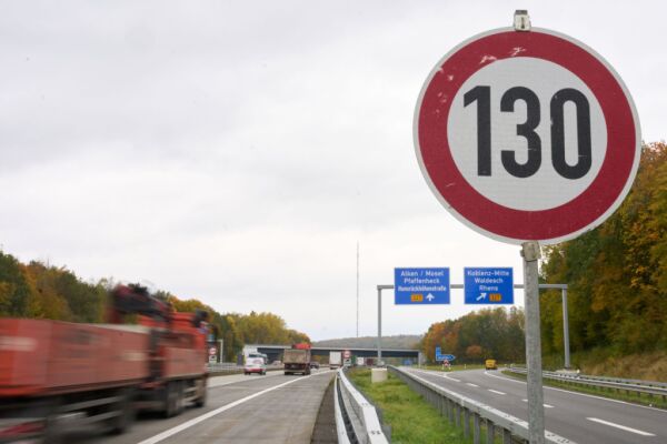 Bild: Deutsche Koalition: Energiepreis-Entlastungen weiter nötig