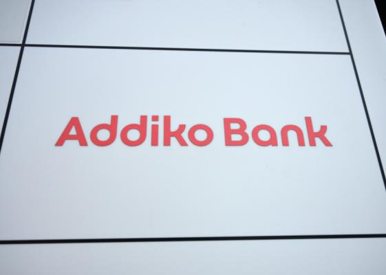 Bild: RBI will Wiener Addiko Bank übernehmen