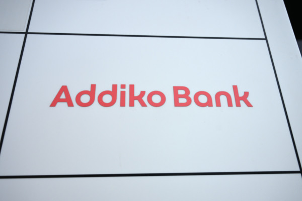 Bild: RBI will Wiener Addiko Bank übernehmen