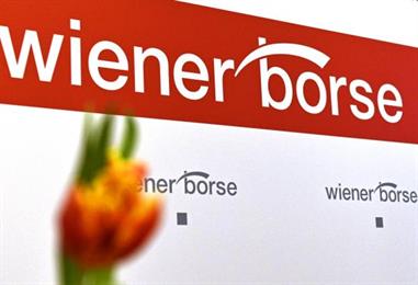 Bild: NLB übertrumpft Raiffeisen mit Angebot für Addiko Bank